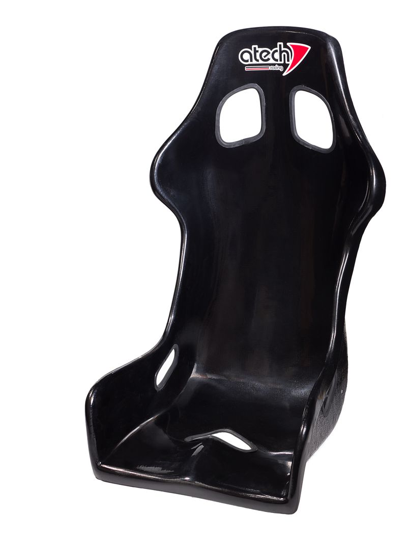 Si&#232;ge Atech Cross